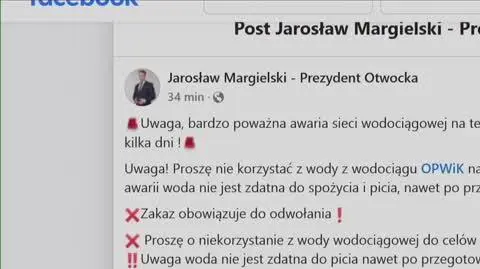 otwock