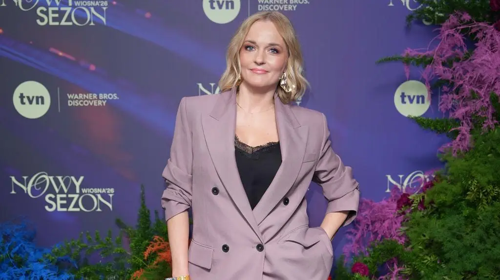 Maja Wójcikowska