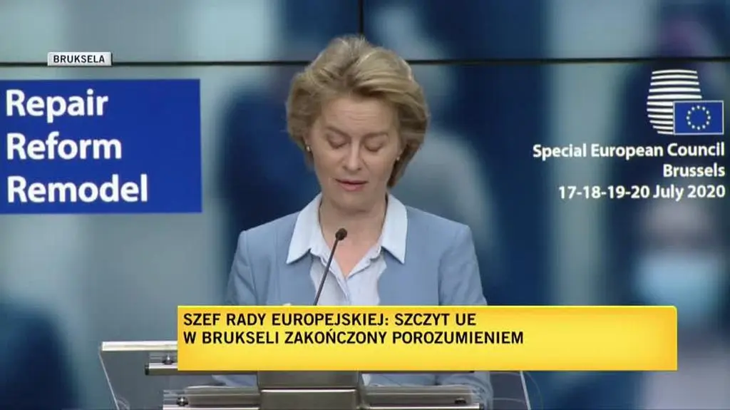 leyen