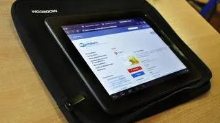 Tablety dla zwycięzców