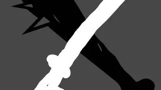 Wystawa "Shout for Ukraine"