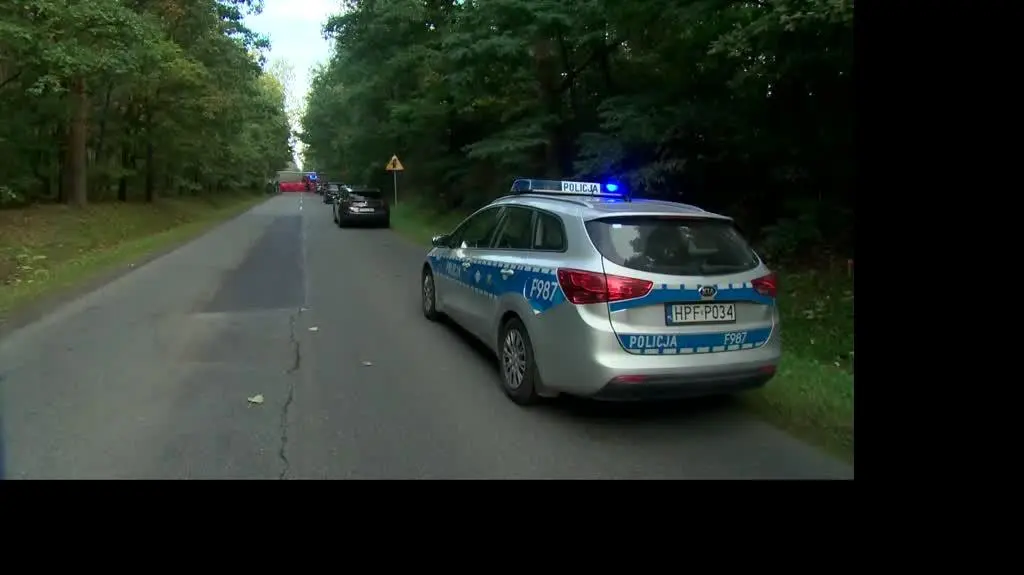 wypadek 1