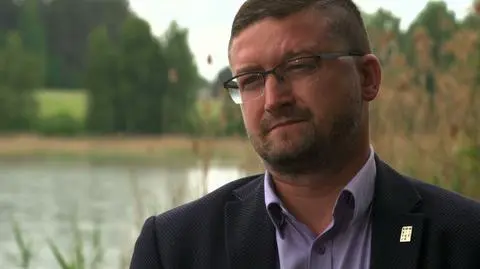 Paweł Juszczyszyn