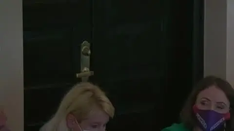 sejm 2