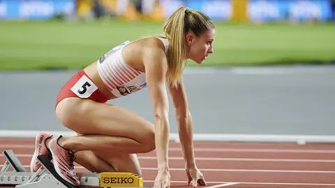 Wielkie emocje 5. dnia mistrzostw świata. Polski medal i rozczarowania (RELACJA)