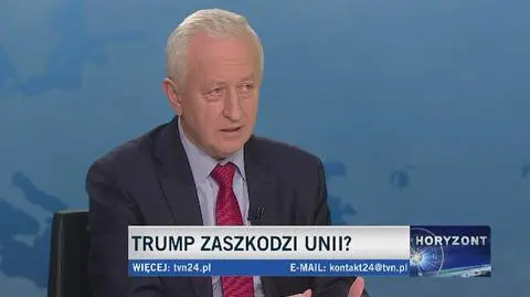 upload/tvn24/video_watermark_tvn24_kolor/hor.mp4