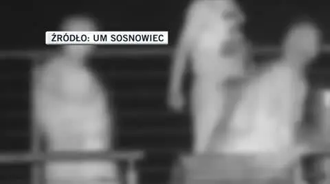 sosnowiec