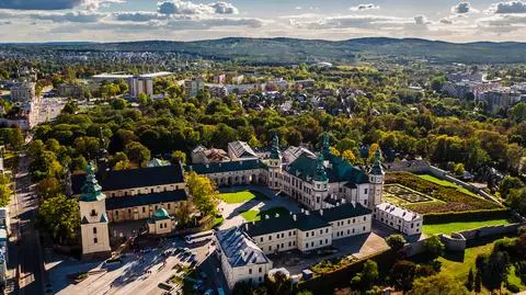 Kielce