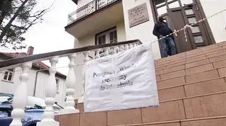 Przedstawiciele branży turystycznej zapowiadają pozwy zbiorowe