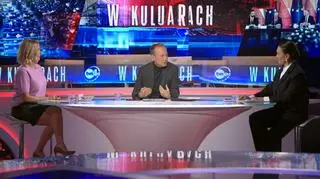 Kulisy tajnych obrad Sejmu. Oglądaj "W kuluarach" w TVN24 i TVN24+