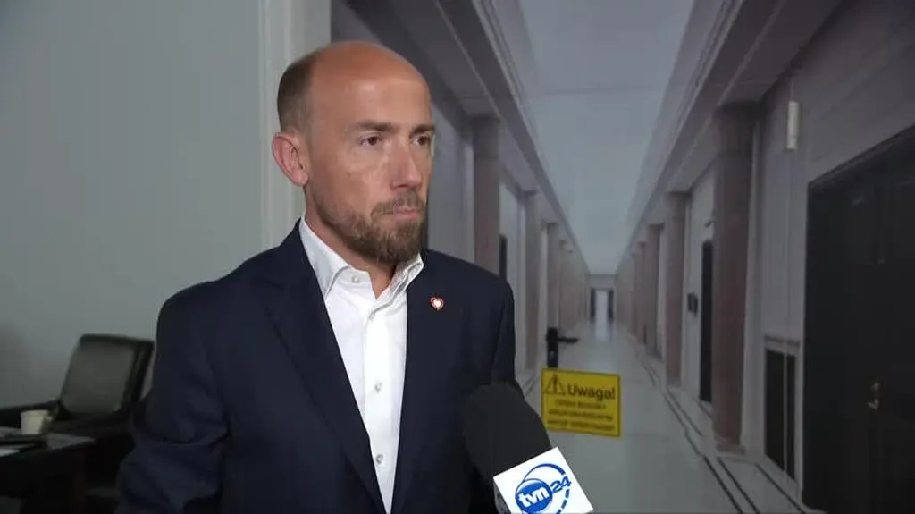 SEJM 2