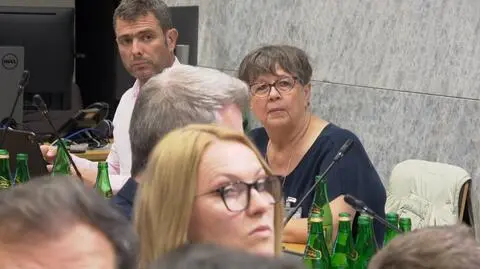 W Sejmie o obowiązkowych kaskach