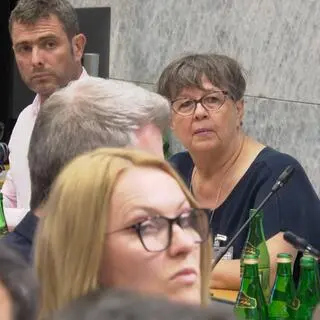 komisja hulajnogi kaski 