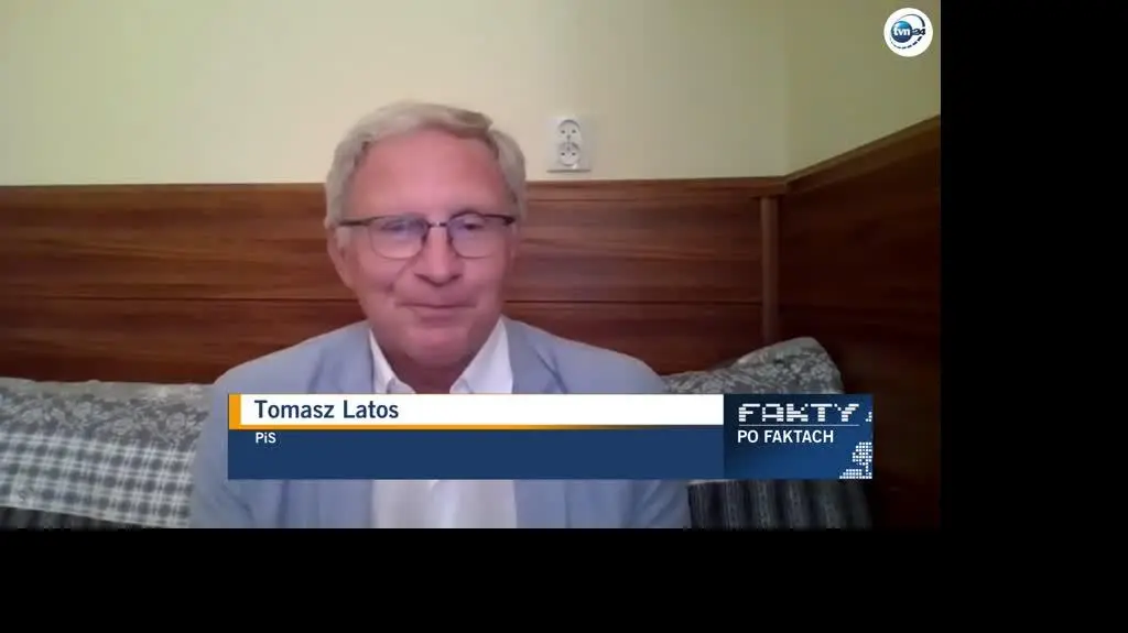 latos 1