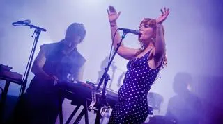 Startuje Inside Seaside. Muzyka z całego świata, orkiestra filharmoników i dużo różnorodnej sztuki 