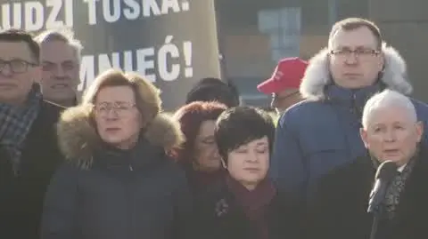 miesiecznica