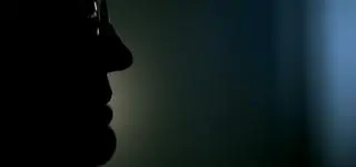Już nie metoda "na wnuczka". Oszuści mają sposób, by nas okraść 