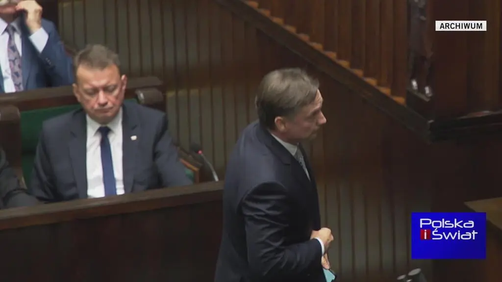 Klatka kluczowa-3170