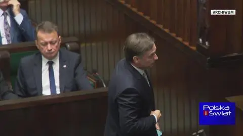 Klatka kluczowa-3170