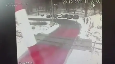 Klatka kluczowa-133875