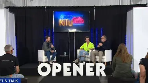 Bodnar: myślę, że na kolejnym etapie postępowania prokuratorskiego to trzeba zbadać