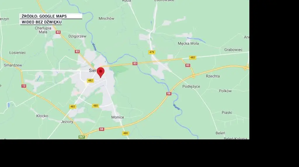 slajd
