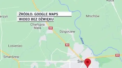 slajd