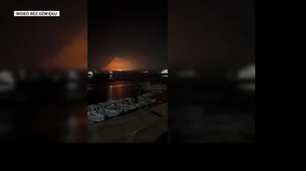 syria