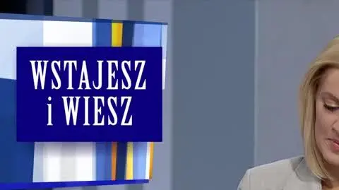 TVN24 Clean_20240912080122(4300)_aac