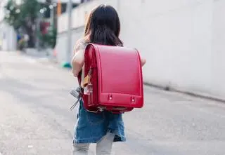 W Japonii ma go niemal każde dziecko. Z "upływem czasu staje się coraz lepsze"