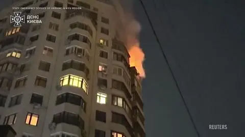 Klatka kluczowa-203823