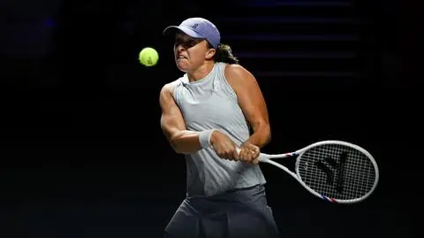 GettyImages-2244408340ss