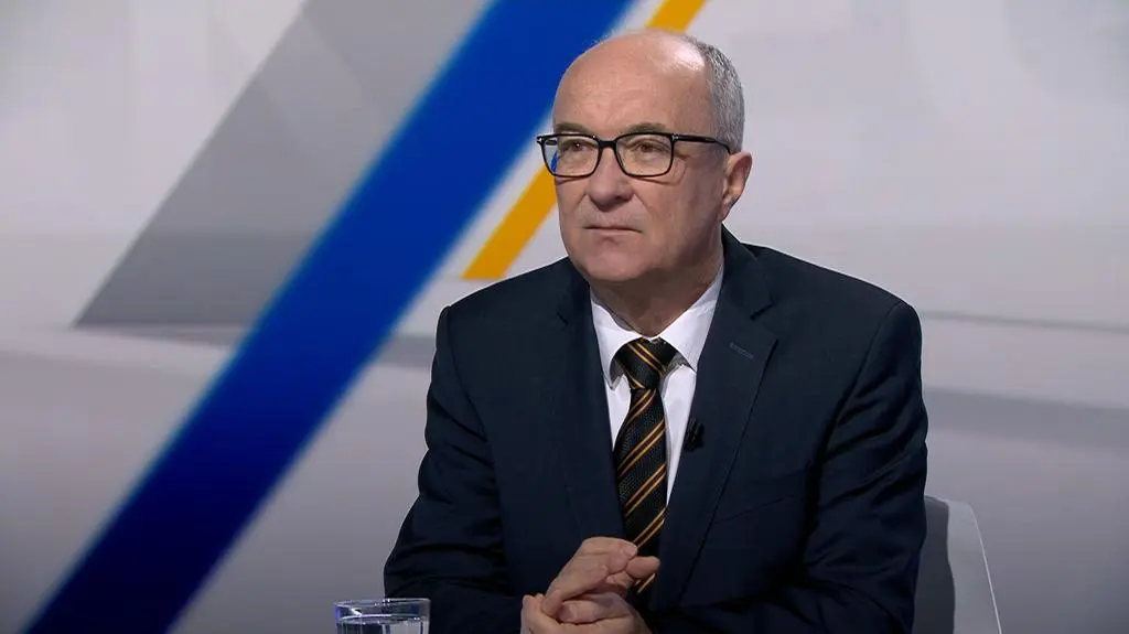 Włodzimierz Czarzasty