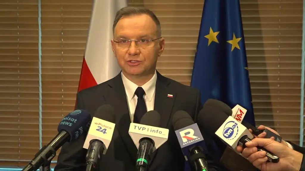 ingest-01_20241118113133(29148)_aac