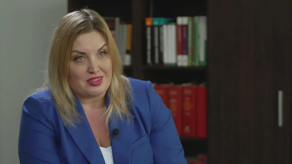 Klatka kluczowa-156260