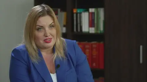 Klatka kluczowa-156260