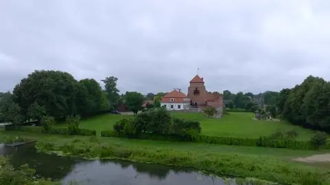 Polska na Weekend zaprasza na mazowiecki letni reset
