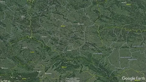 Klatka kluczowa-100297