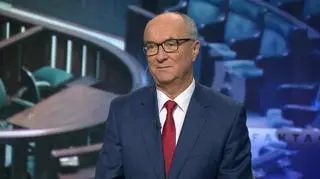 "Fakty po Faktach". Oglądaj w TVN24 i TVN24+