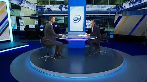 Kosiniak-Kamysz: Polska Agencja Kosmiczna wysłała maila na nieaktualny adres