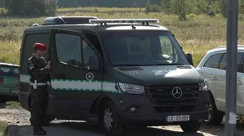 Polatycze