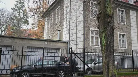 Klatka kluczowa-80319