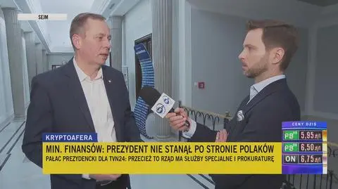 Klatka kluczowa-379069