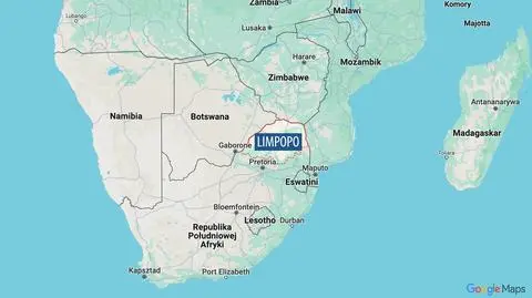 Limpopo