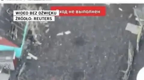 obwód kurski 2