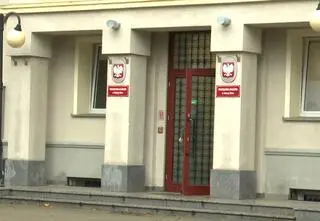 Prokuratura o psach, które śmiertelnie pogryzły 46-latka, i ich właścicielu