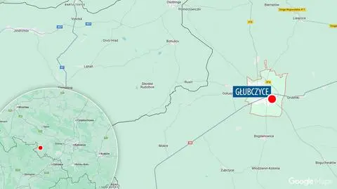 Areszt dla trenera siatkówki podejrzanego o molestowanie osoby małoletniej 