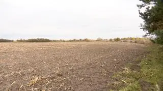 Afera CPK. Podpisano akt notarialny