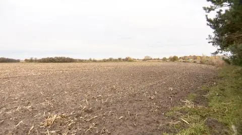 2910N104V CPK ZABLOTNIA 04