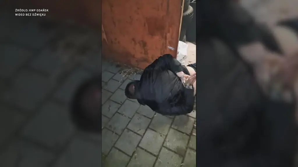 Klatka kluczowa-114496